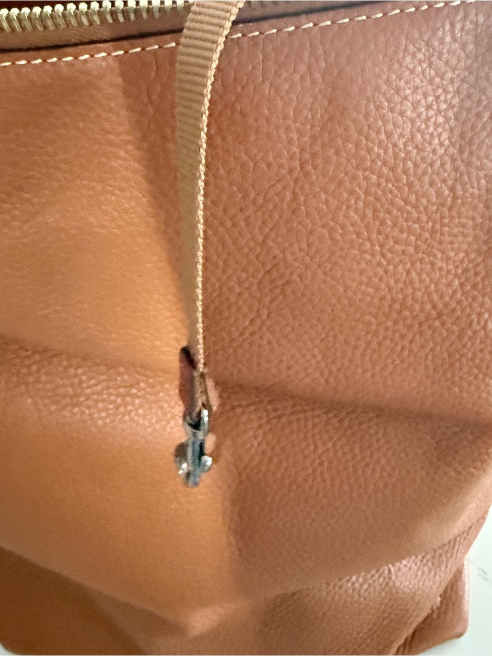 Dooney & Bourke Sloan bag - Picture 11 of 15